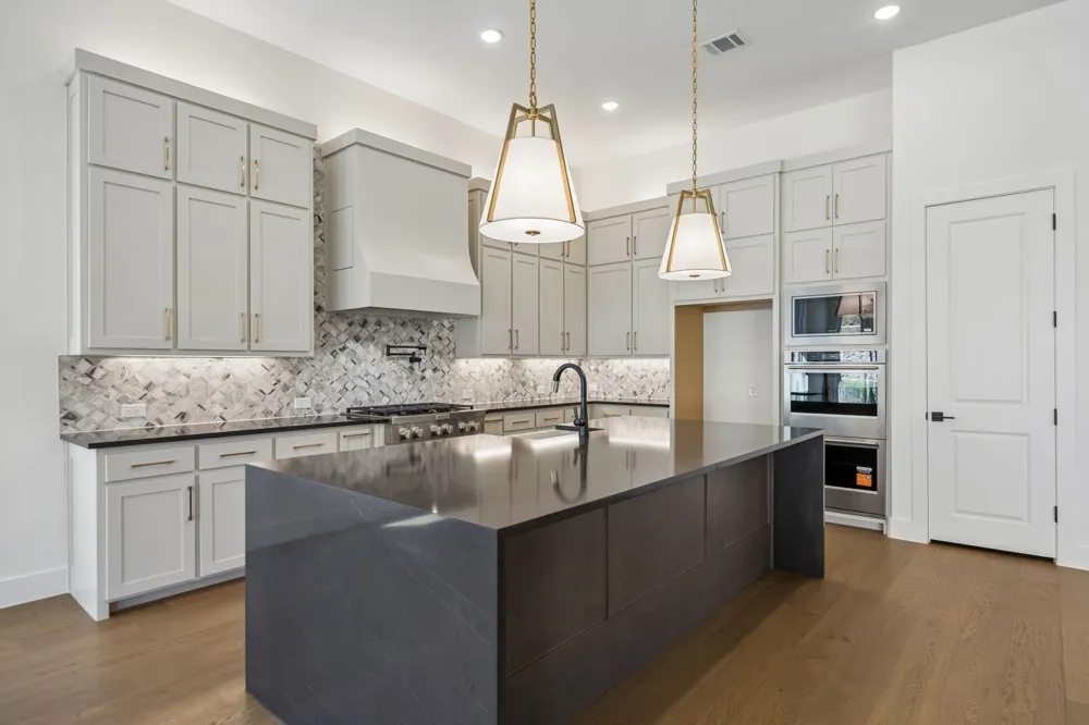 311 Orion Drive Prosper, TX 75078