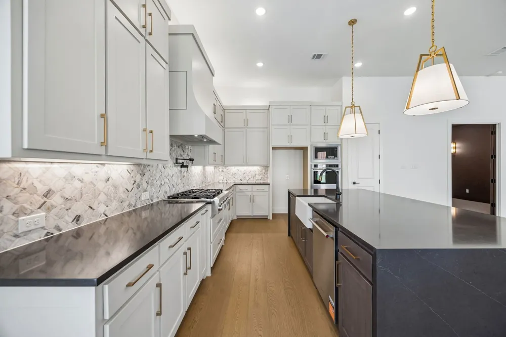 311 Orion Drive Prosper, TX 75078