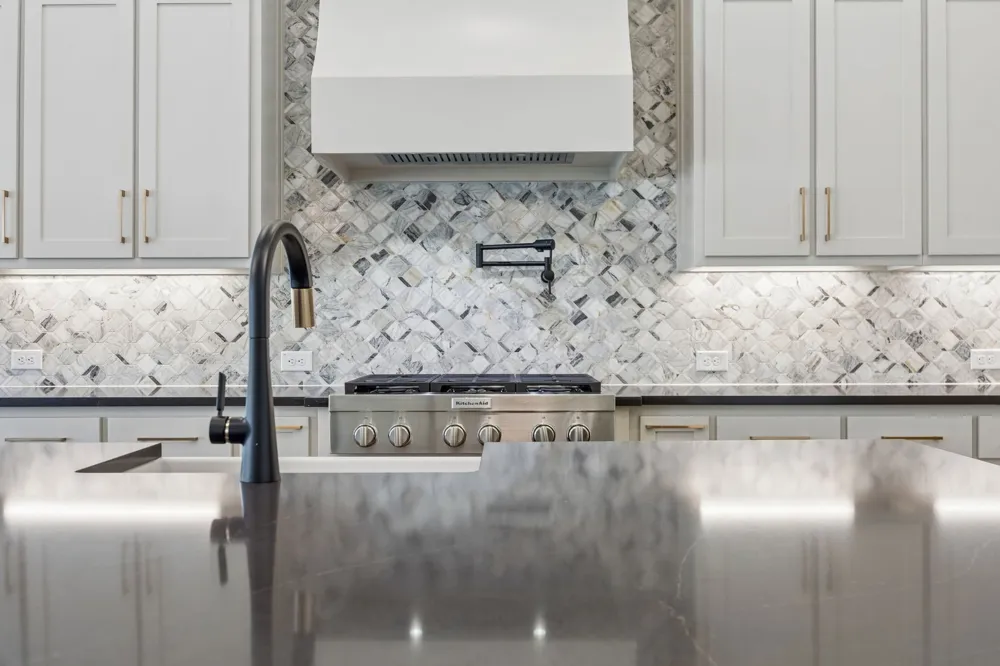 311 Orion Drive Prosper, TX 75078
