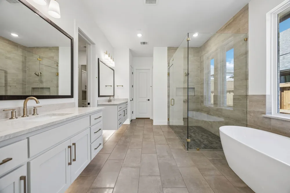 311 Orion Drive Prosper, TX 75078