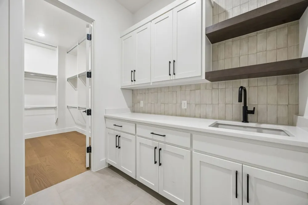 311 Orion Drive Prosper, TX 75078