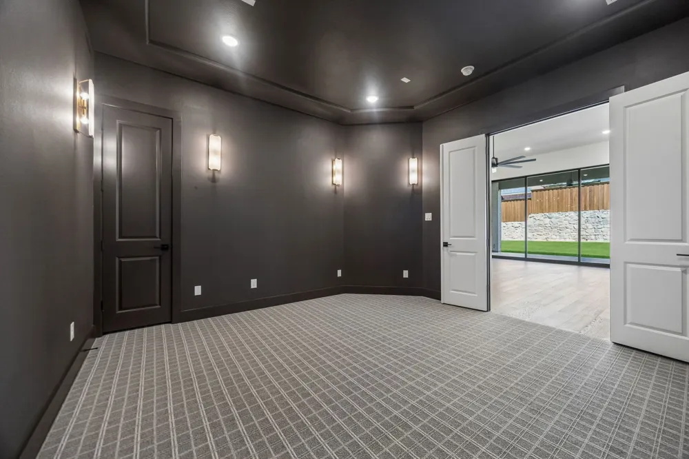 311 Orion Drive Prosper, TX 75078