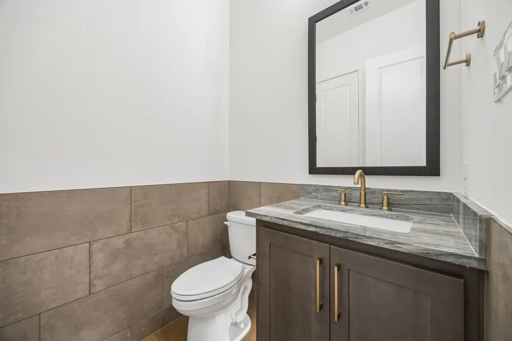311 Orion Drive Prosper, TX 75078