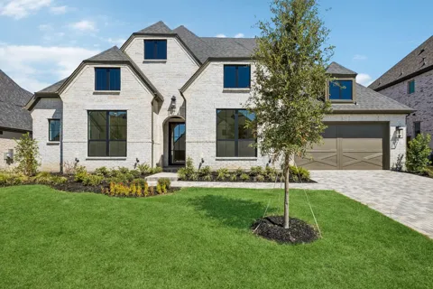 311 Orion Drive