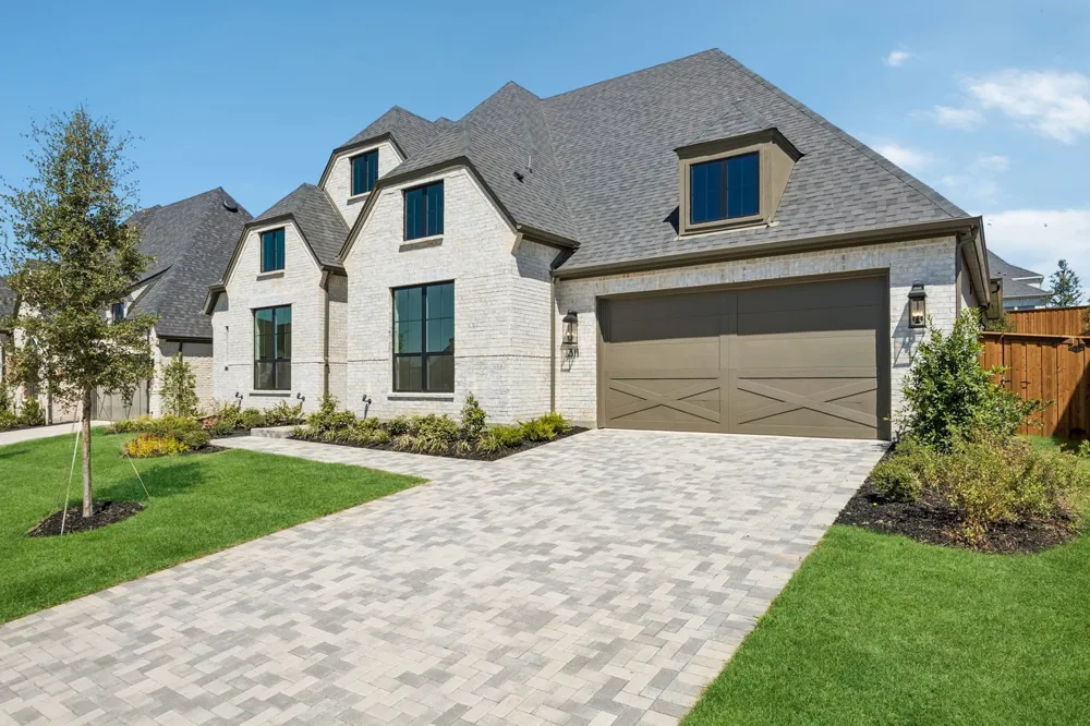 311 Orion Drive Prosper, TX 75078