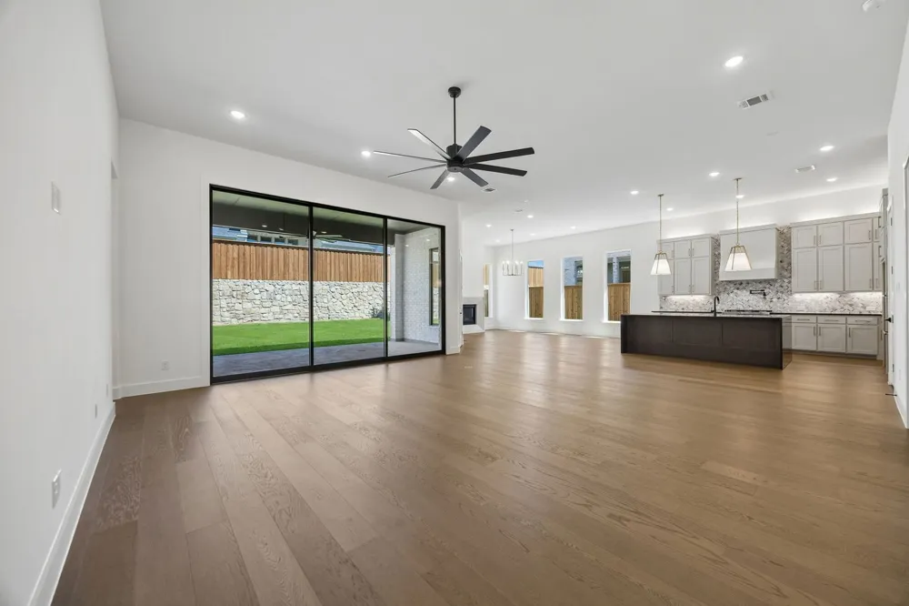 311 Orion Drive Prosper, TX 75078