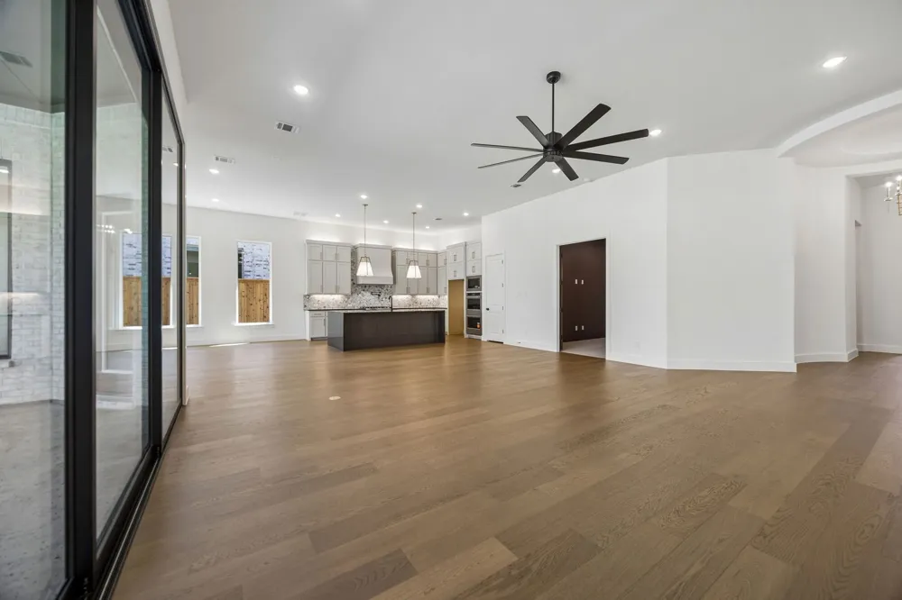 311 Orion Drive Prosper, TX 75078