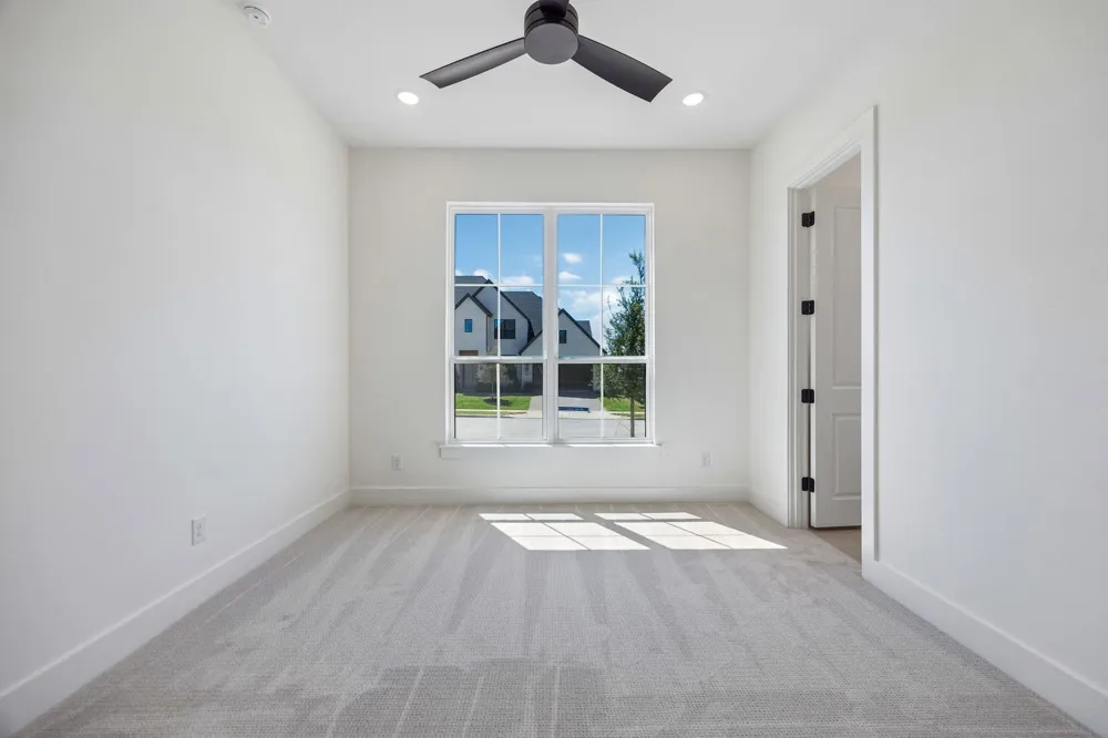 311 Orion Drive Prosper, TX 75078