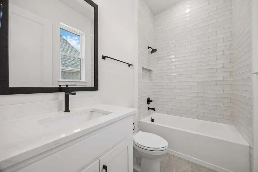 311 Orion Drive Prosper, TX 75078
