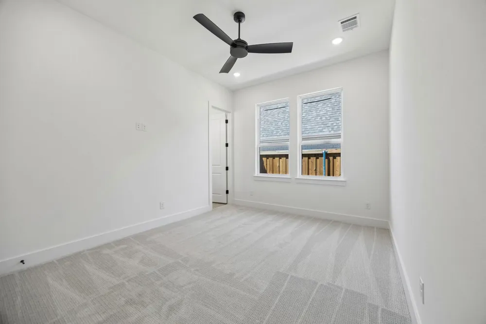 311 Orion Drive Prosper, TX 75078