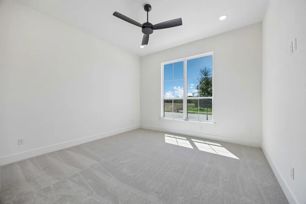 311 Orion Drive Prosper, TX 75078