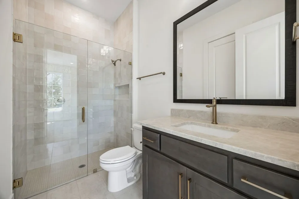 311 Orion Drive Prosper, TX 75078