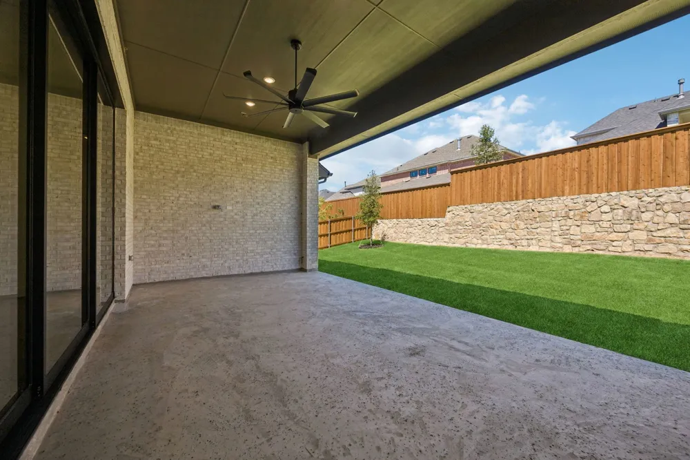 311 Orion Drive Prosper, TX 75078