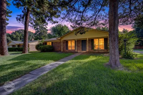 8853 Bayonne Drive
