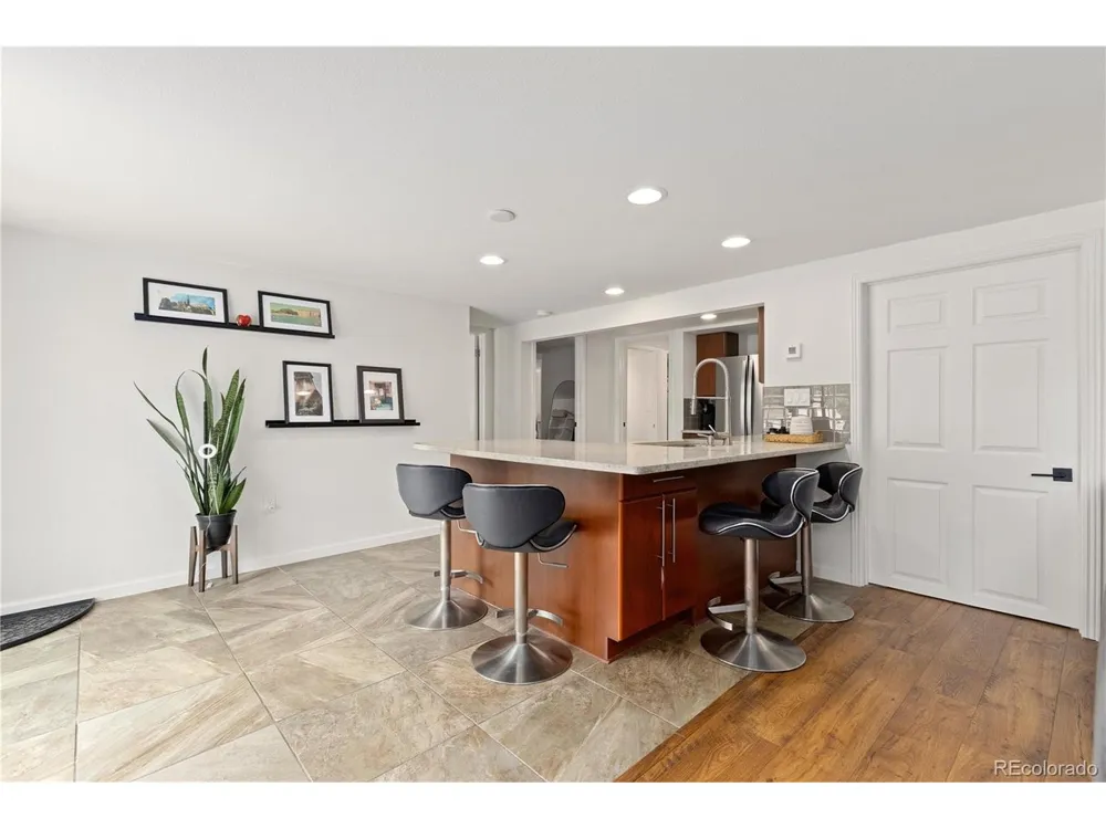 14075 Crabapple Place Golden, CO 80401