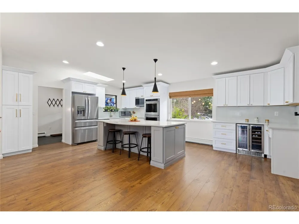 14075 Crabapple Place Golden, CO 80401