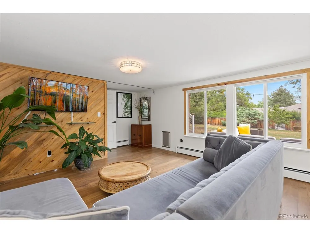 14075 Crabapple Place Golden, CO 80401