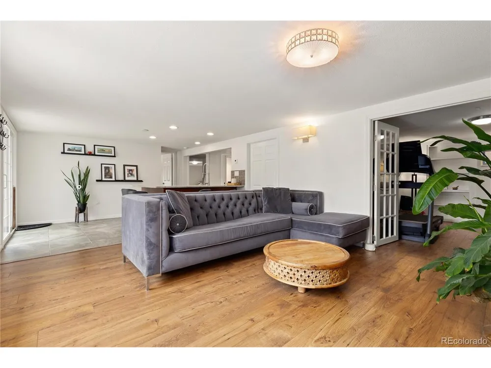 14075 Crabapple Place Golden, CO 80401