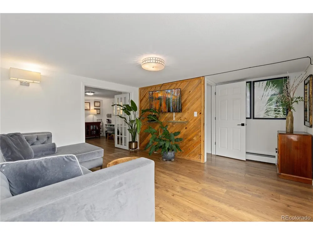 14075 Crabapple Place Golden, CO 80401