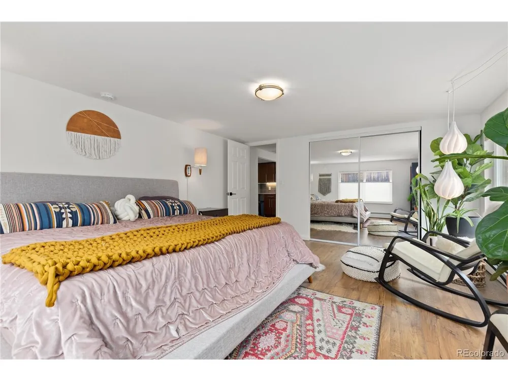 14075 Crabapple Place Golden, CO 80401