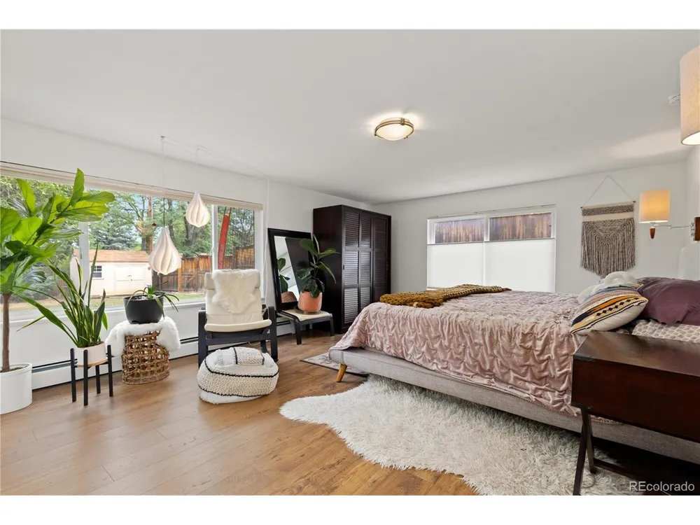 14075 Crabapple Place Golden, CO 80401