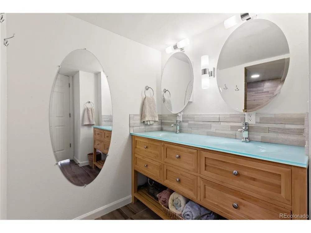 14075 Crabapple Place Golden, CO 80401
