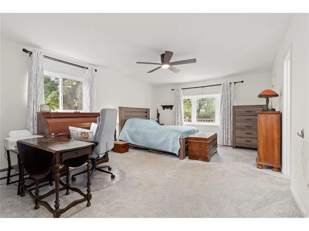 14075 Crabapple Place Golden, CO 80401