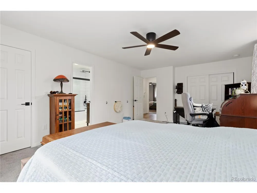 14075 Crabapple Place Golden, CO 80401