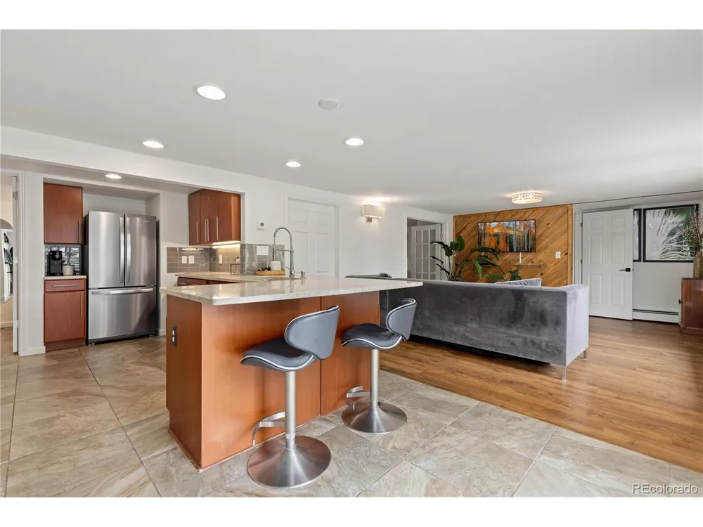 14075 Crabapple Place Golden, CO 80401