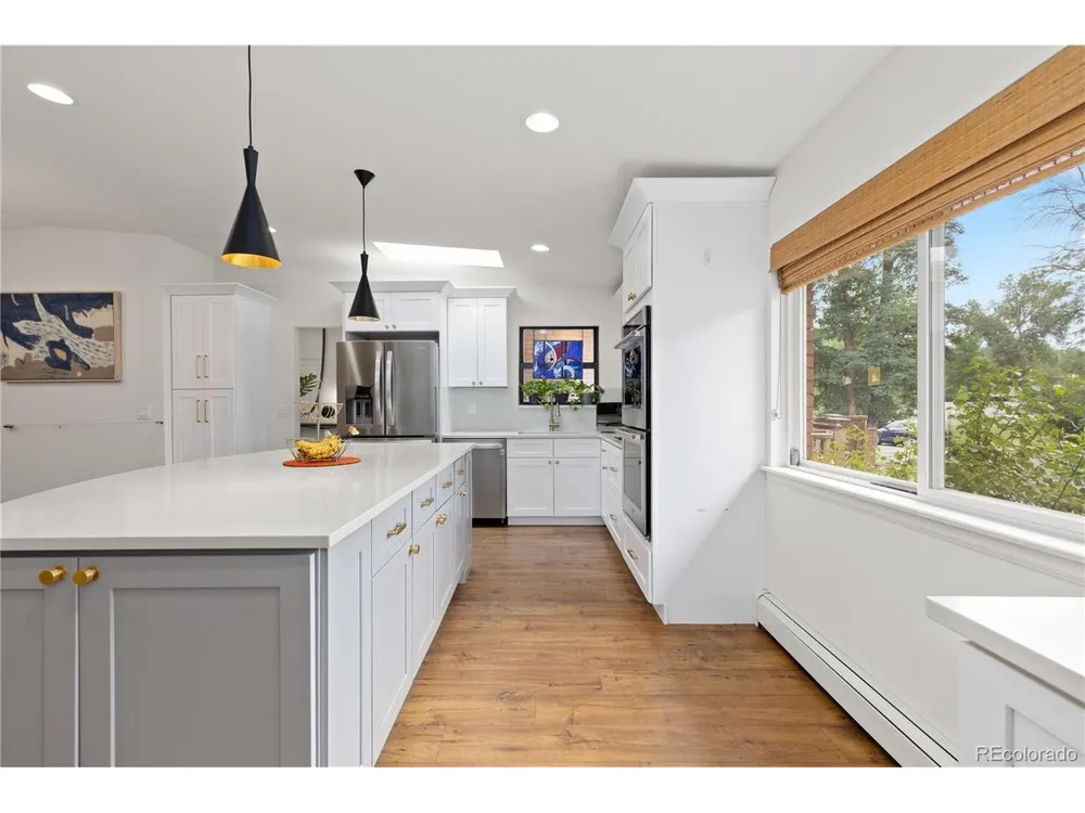 14075 Crabapple Place Golden, CO 80401