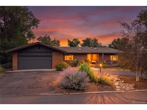 14075 Crabapple Place