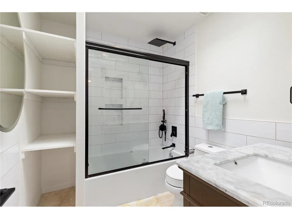 14075 Crabapple Place Golden, CO 80401