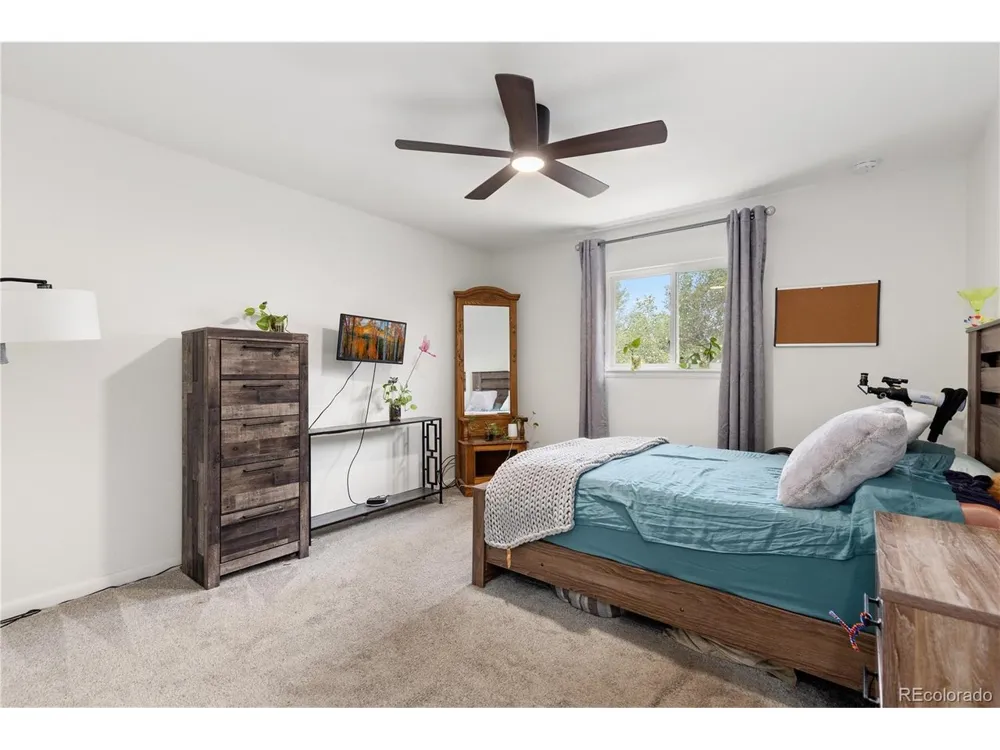 14075 Crabapple Place Golden, CO 80401