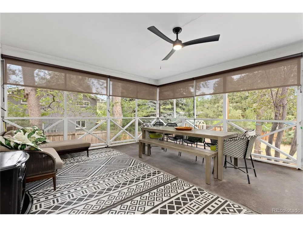 14075 Crabapple Place Golden, CO 80401