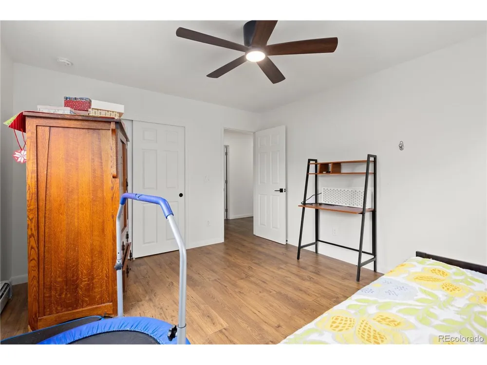 14075 Crabapple Place Golden, CO 80401