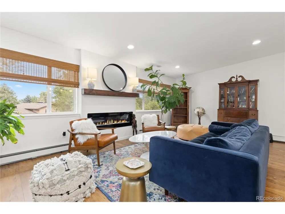 14075 Crabapple Place Golden, CO 80401