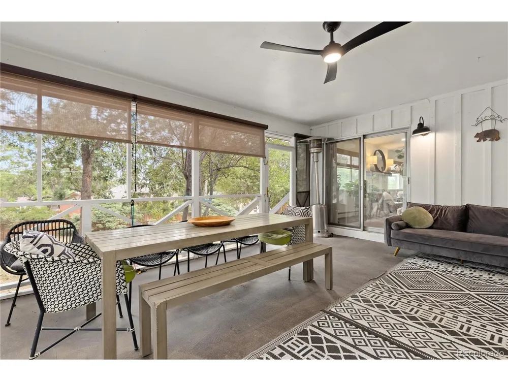 14075 Crabapple Place Golden, CO 80401
