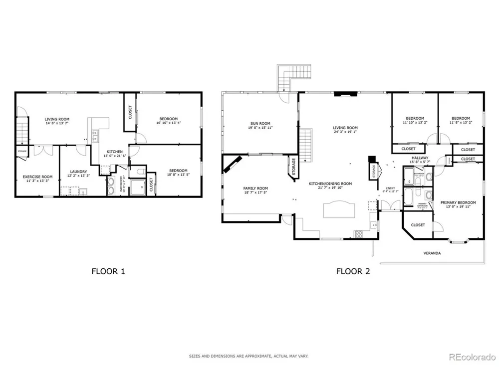 14075 Crabapple Place Golden, CO 80401