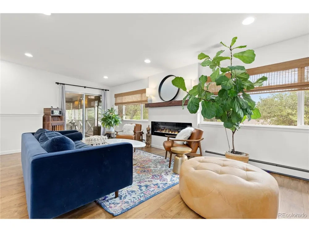 14075 Crabapple Place Golden, CO 80401
