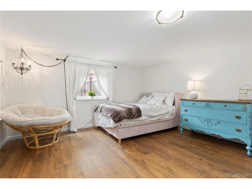 14075 Crabapple Place Golden, CO 80401