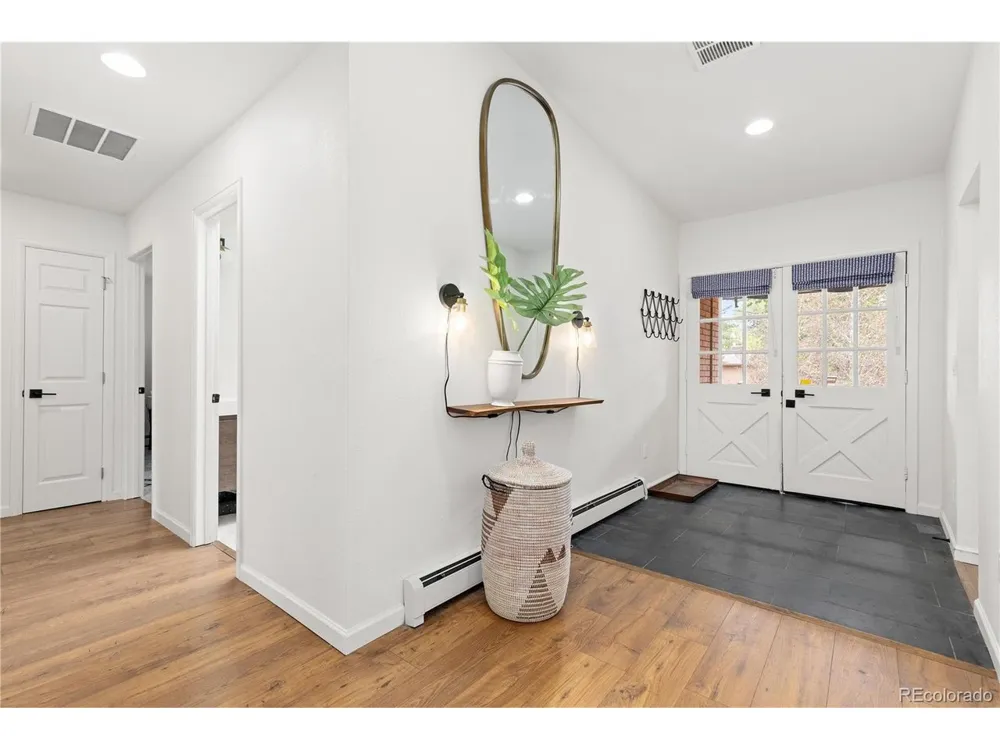 14075 Crabapple Place Golden, CO 80401