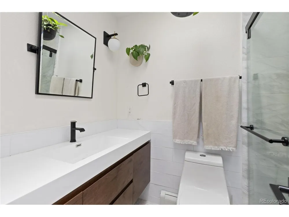 14075 Crabapple Place Golden, CO 80401