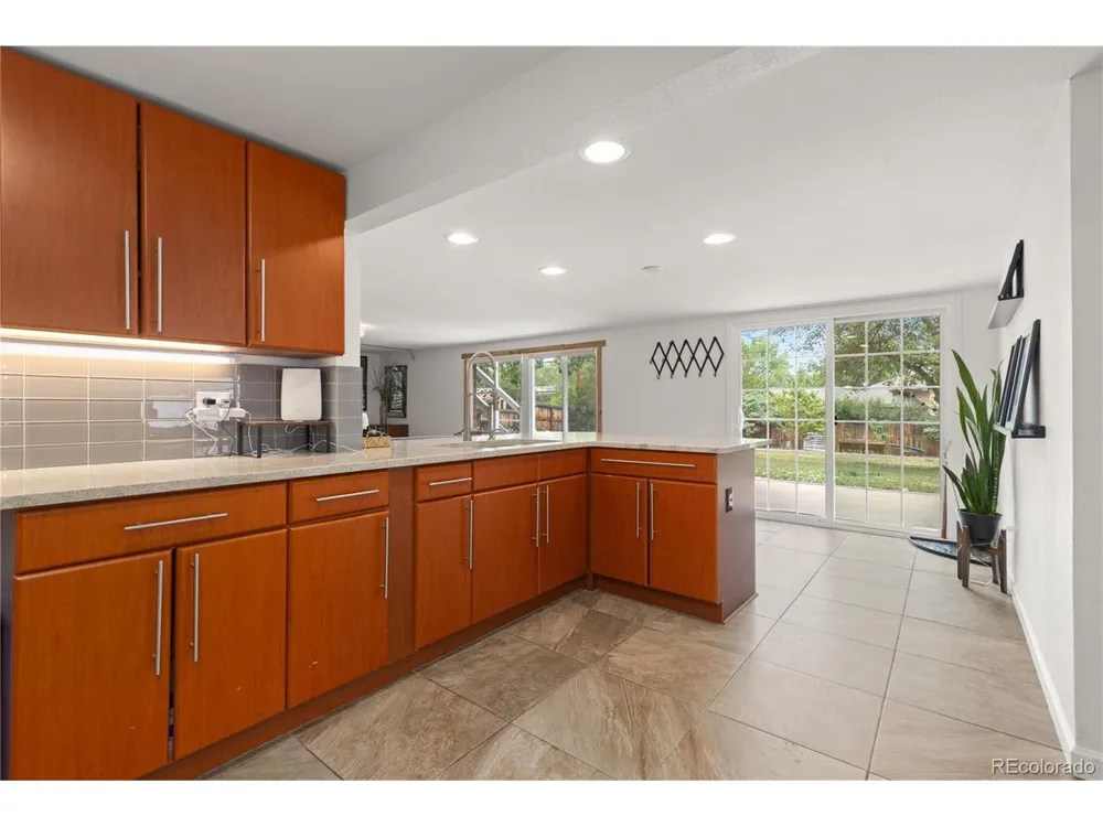 14075 Crabapple Place Golden, CO 80401