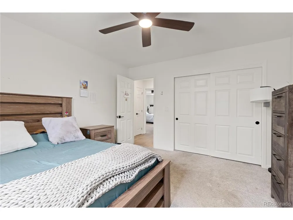 14075 Crabapple Place Golden, CO 80401