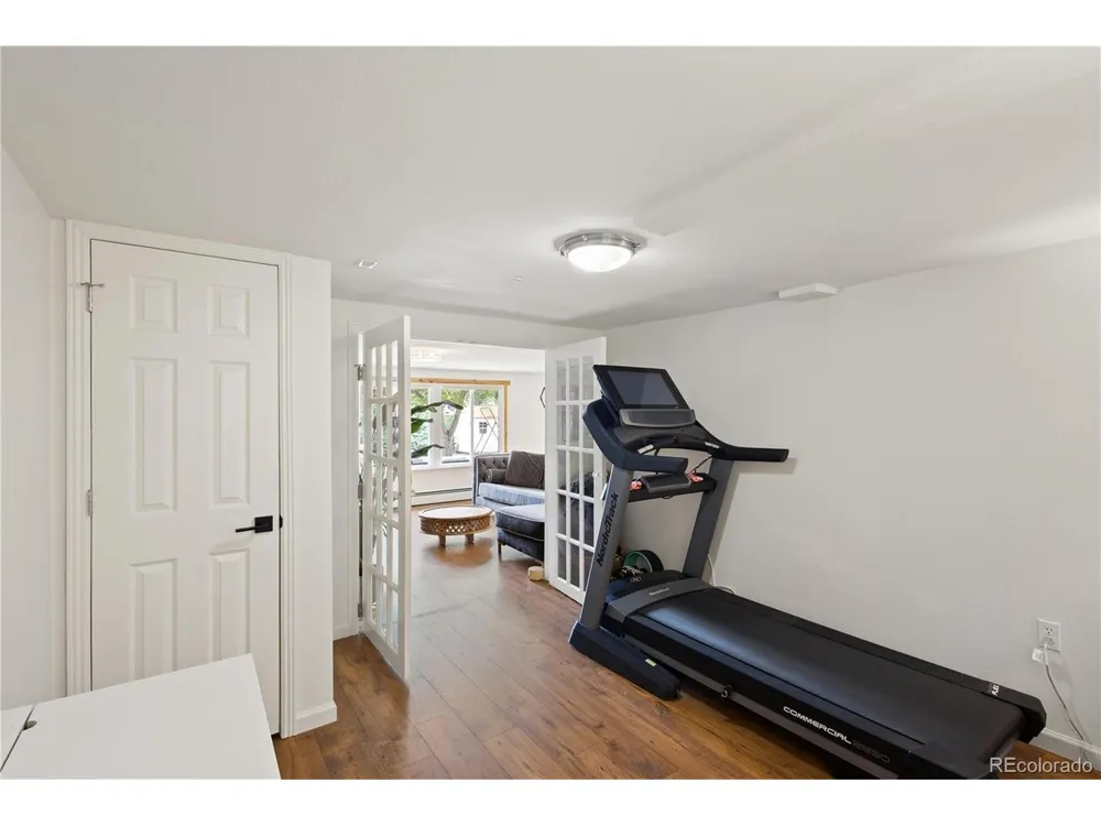 14075 Crabapple Place Golden, CO 80401