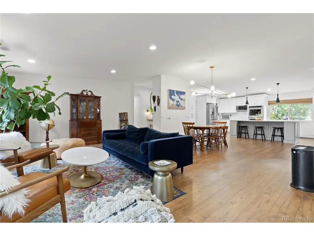 14075 Crabapple Place Golden, CO 80401
