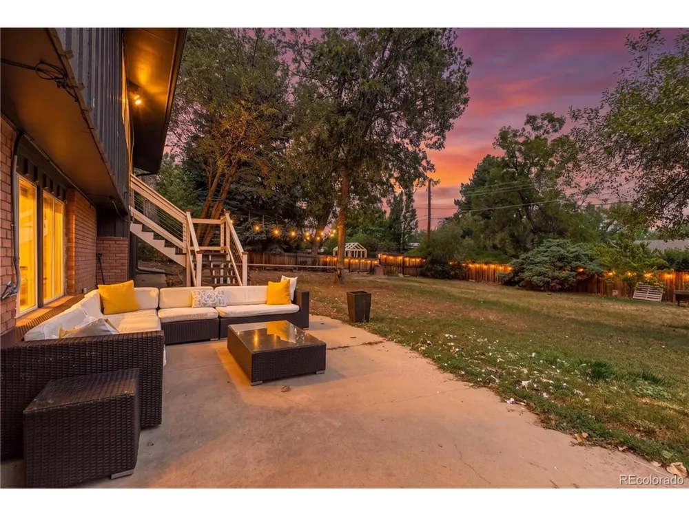 14075 Crabapple Place Golden, CO 80401