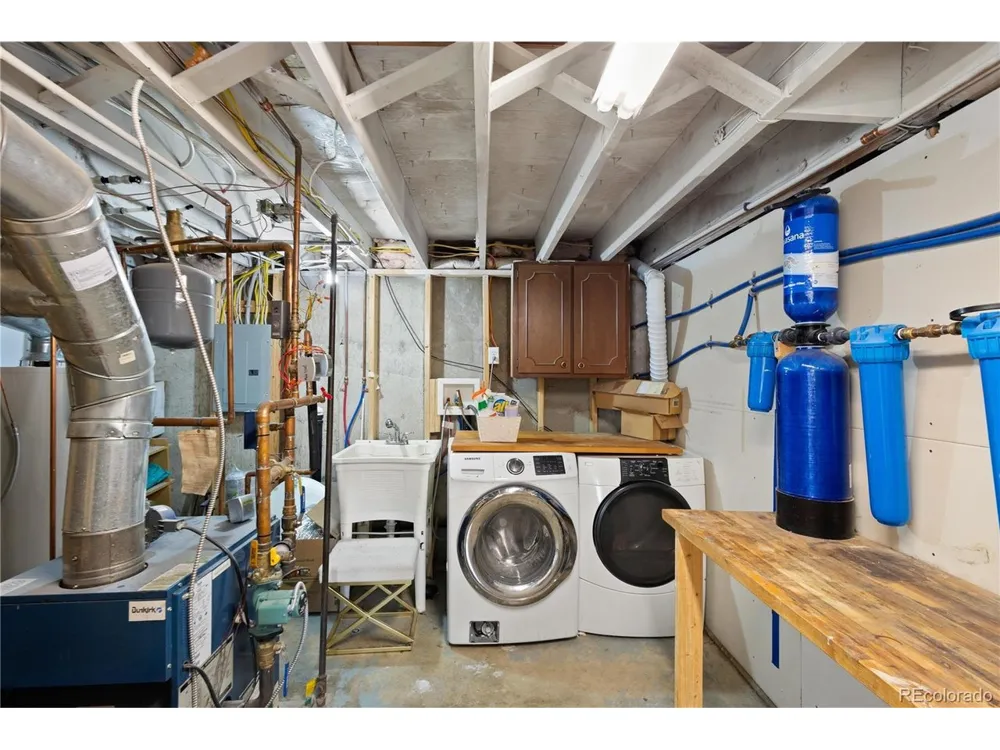 14075 Crabapple Place Golden, CO 80401