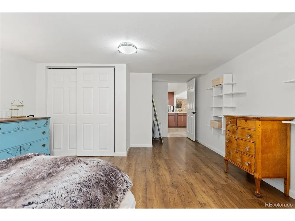 14075 Crabapple Place Golden, CO 80401