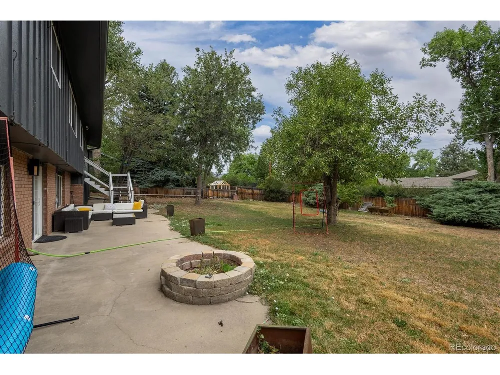 14075 Crabapple Place Golden, CO 80401